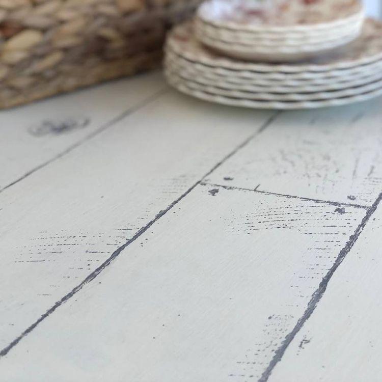 Barnwood Planks | IOD Decor Stamp