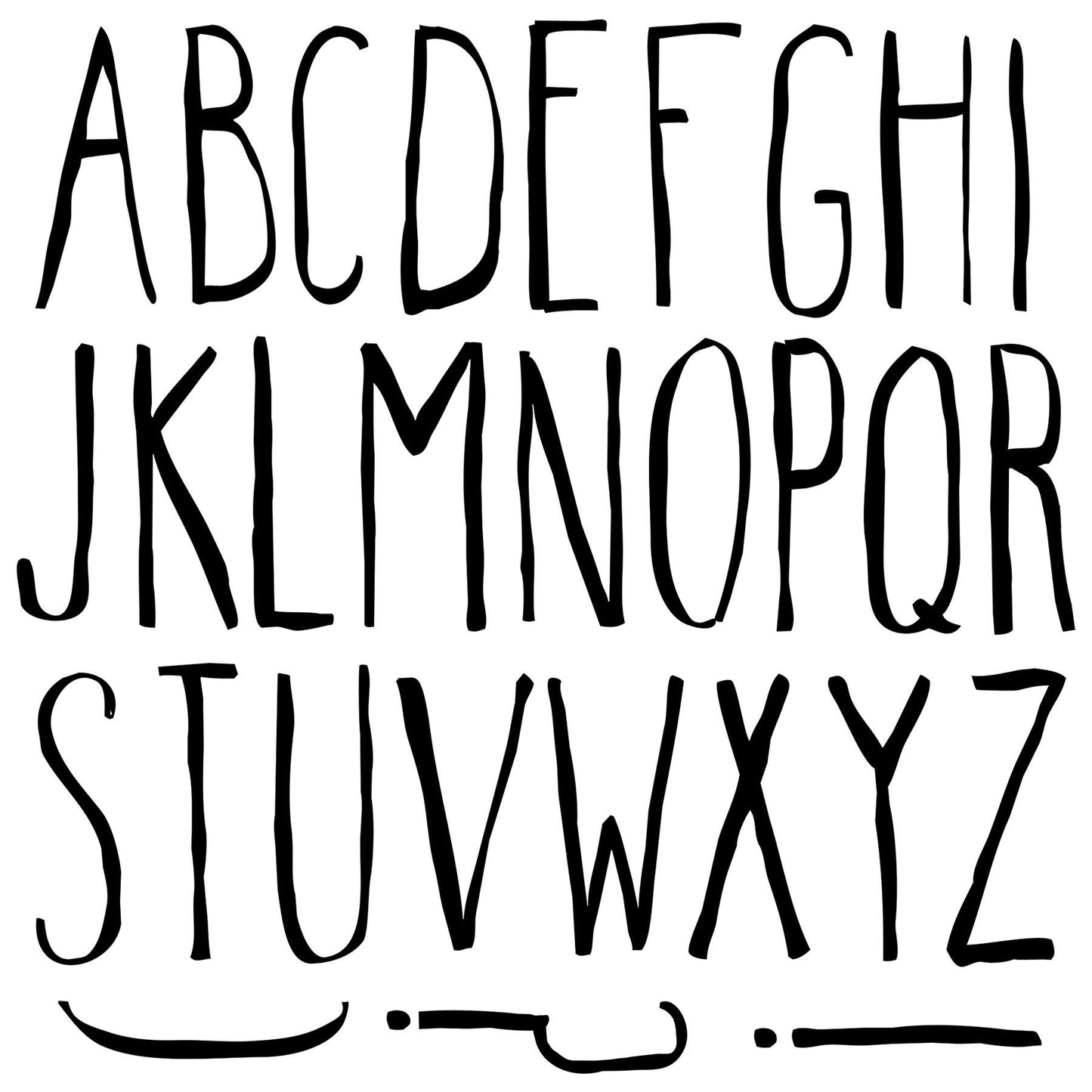 Farmhand | IOD Decor Stamp