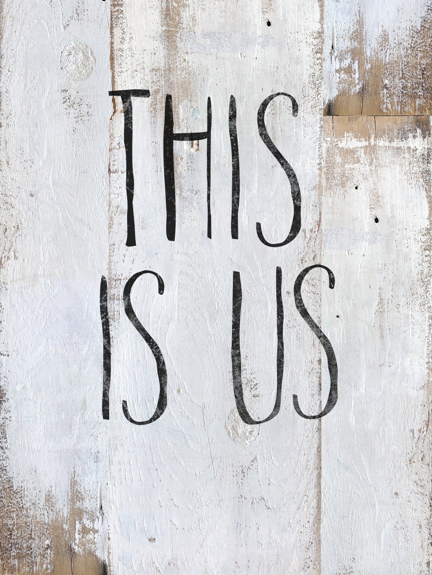 Farmhand | IOD Decor Stamp