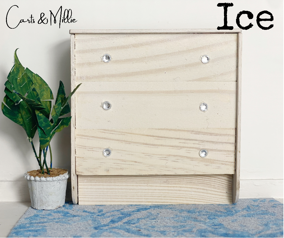 Ice
