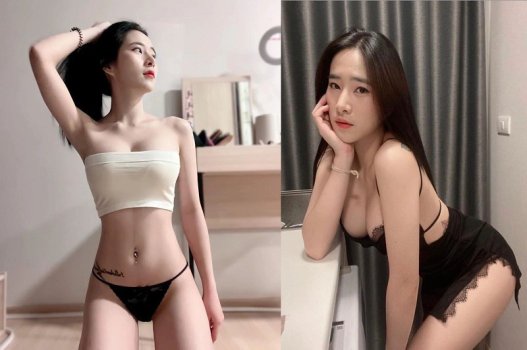 sex gay doggy Gái tây vú ngon cùng nhau thử máy dập cực mạnh