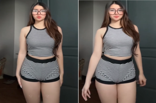 phim sex viet nam 2025 Dập lồn em cave mông săn chắc dâm đãng